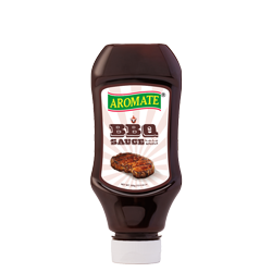 Aromate BBQ Sauce