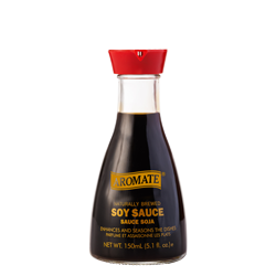 Aromate Soy Sauce