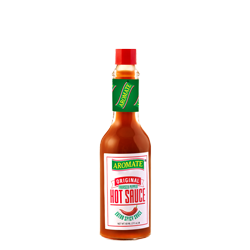 Aromate Tabasco Sauce
